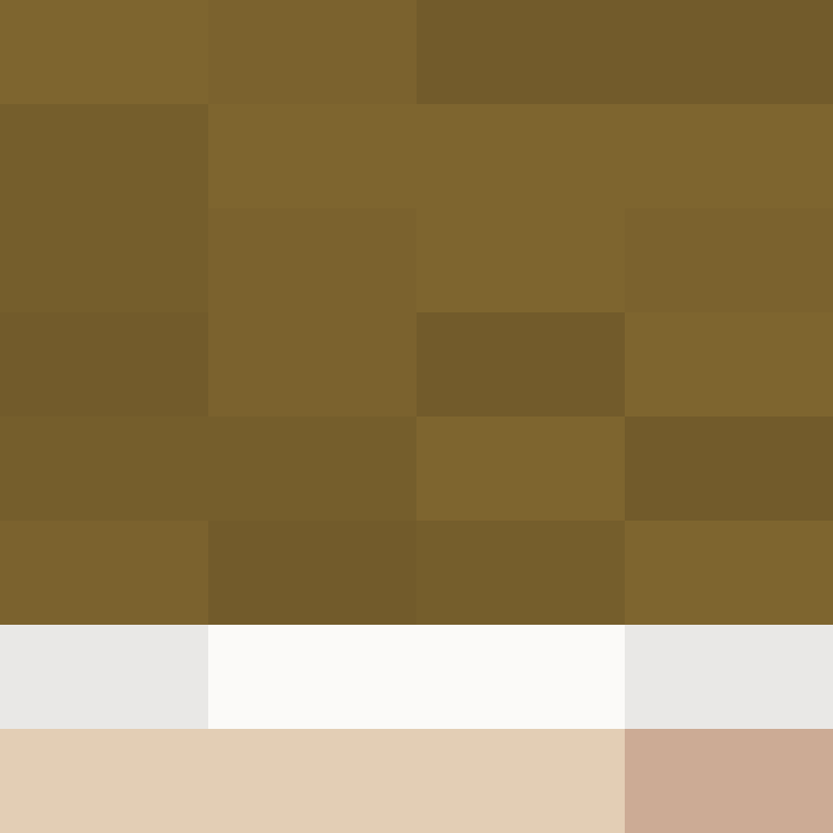 MillionsMustMeow's skin