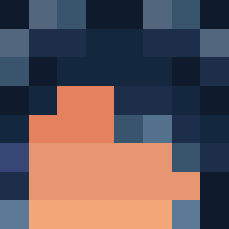 IlIlIlIIIIIlI's skin