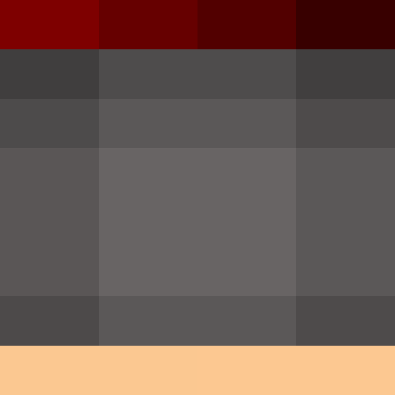 marael18's skin