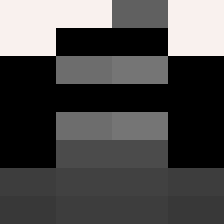 ThadomInator478's skin