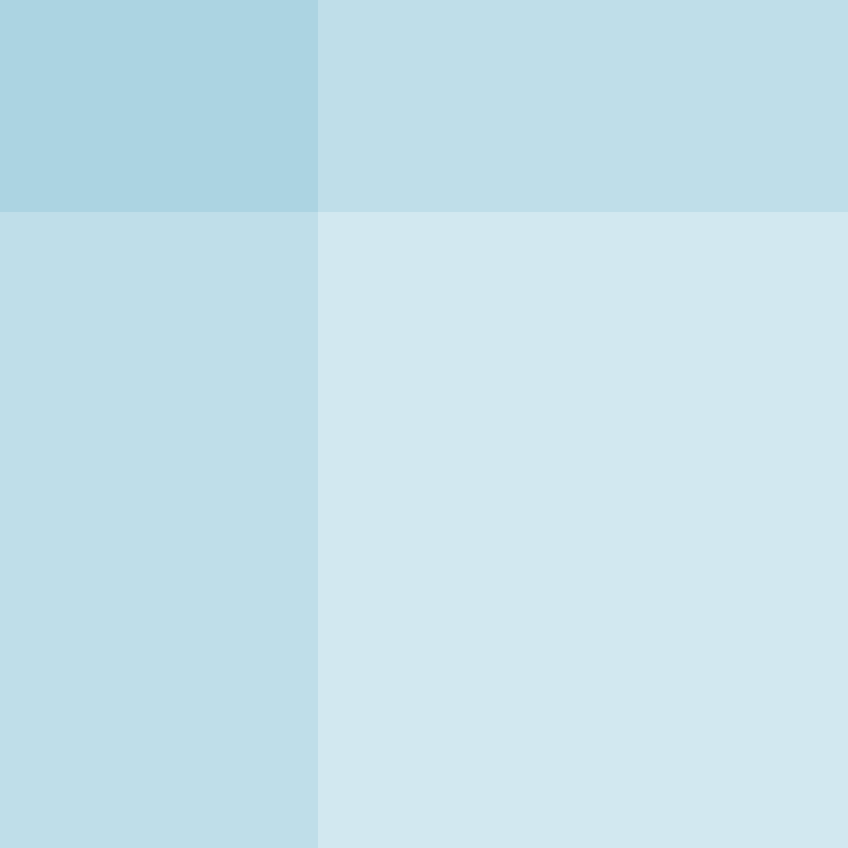 edgyspence's skin