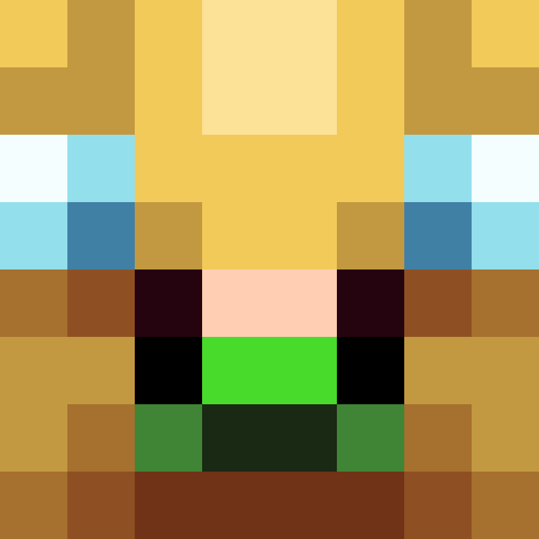 giftmetonnes's skin