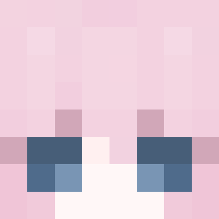 8b2ca111504dde50's skin