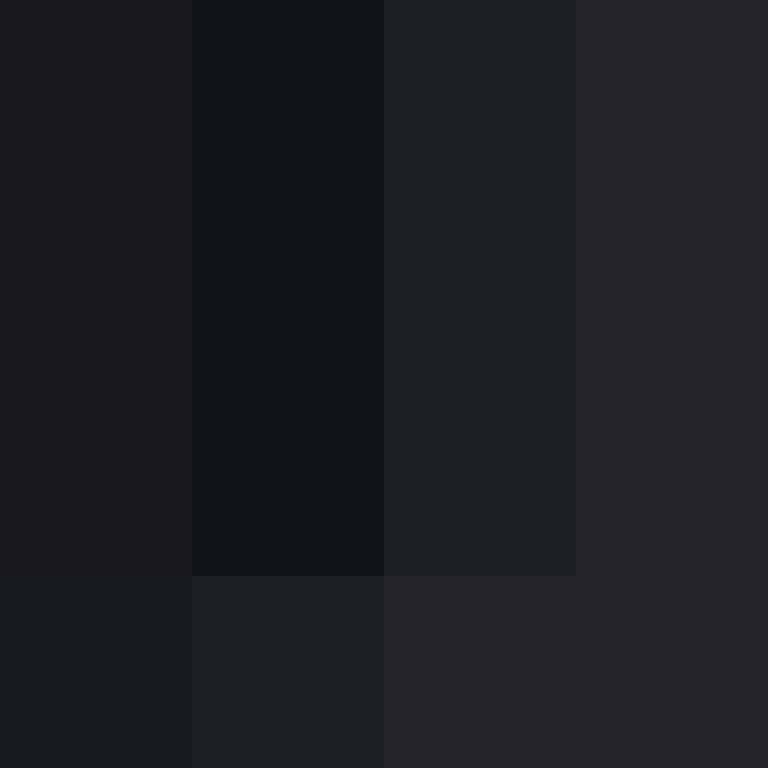 Shar_d's skin