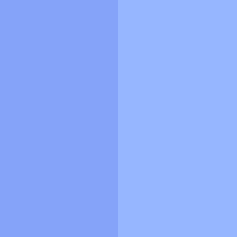 _pakman_'s skin