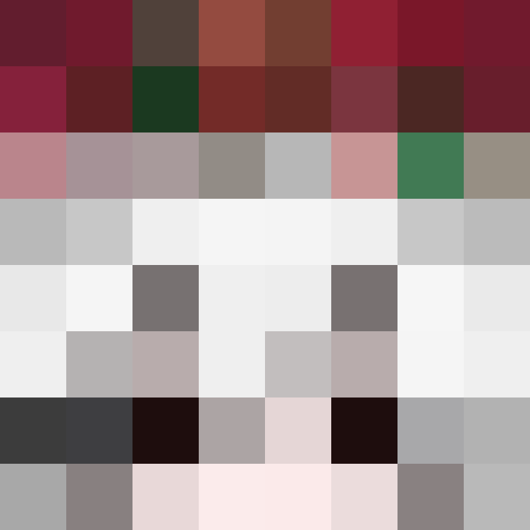 Cartizoll's skin