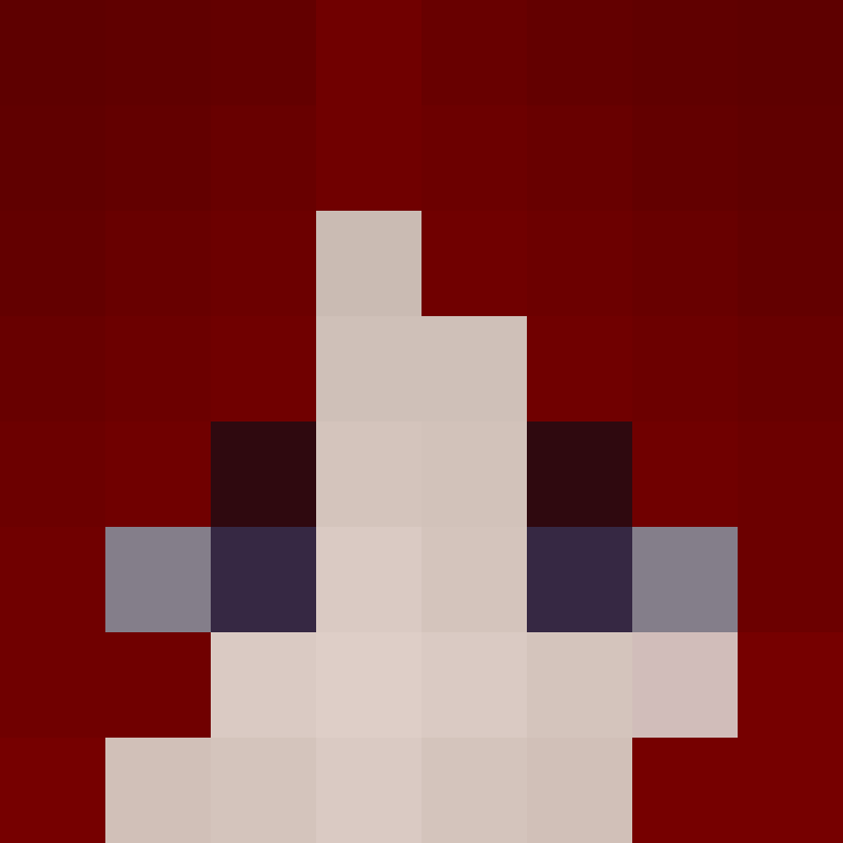 Boyfriend5065's skin