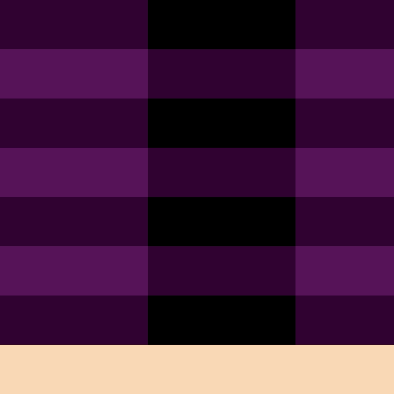 h4yl33's skin