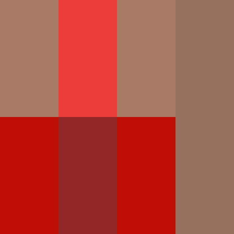 IAmSpadeFan's skin