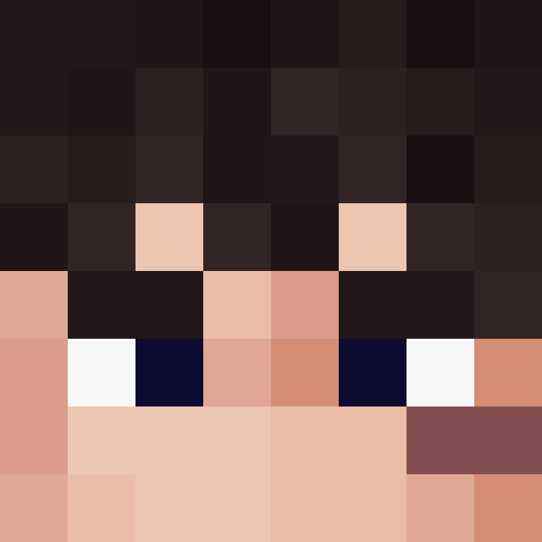ziad87's skin
