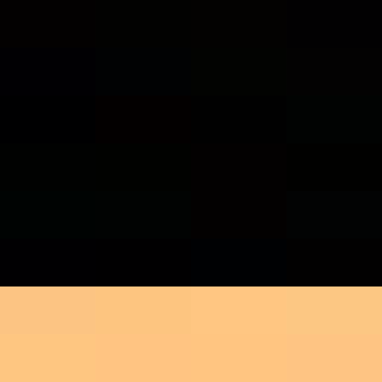 phpfpm's skin