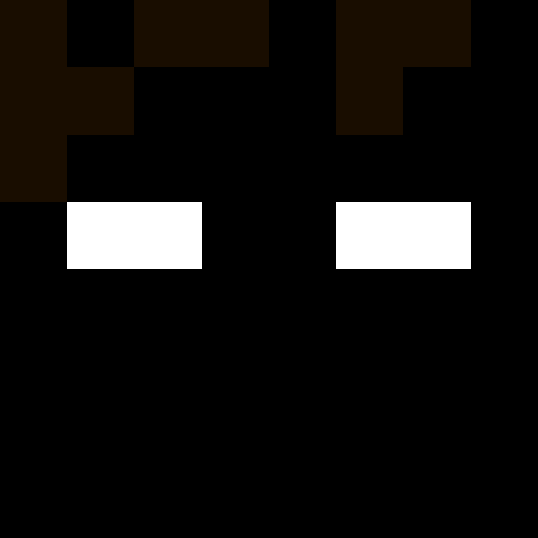 MacBookProM2's skin