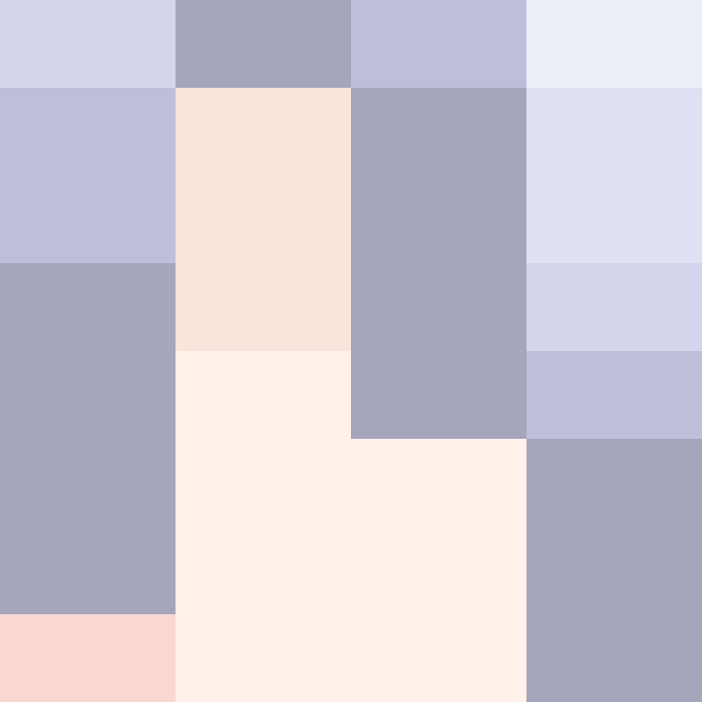 spacecadet18's skin