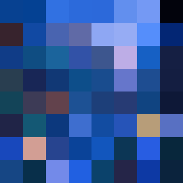 notinventive's skin