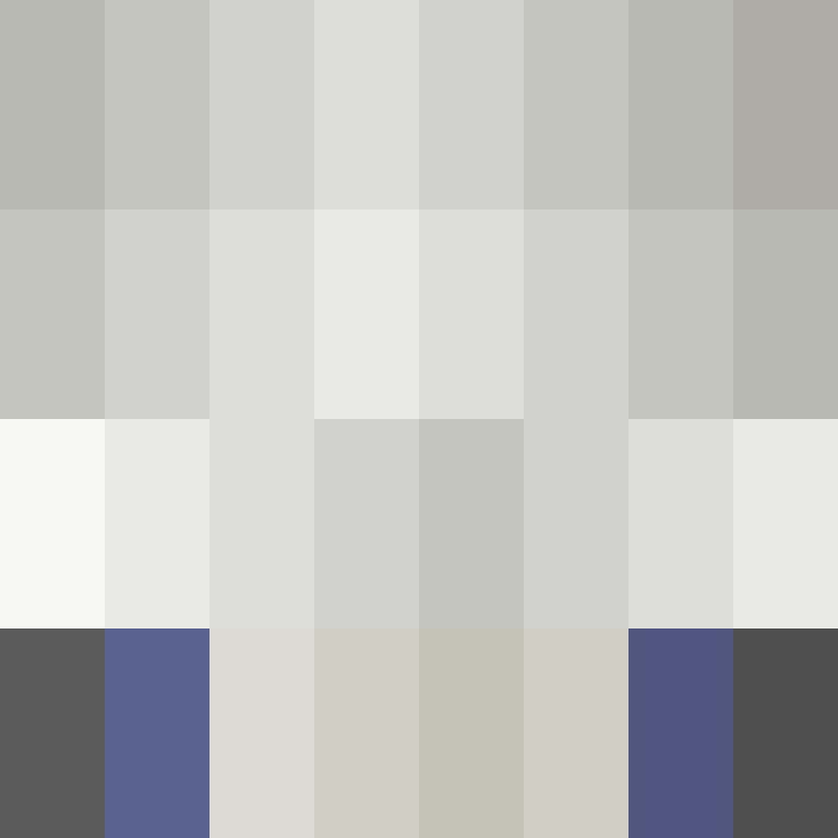 DelusionSketch's skin