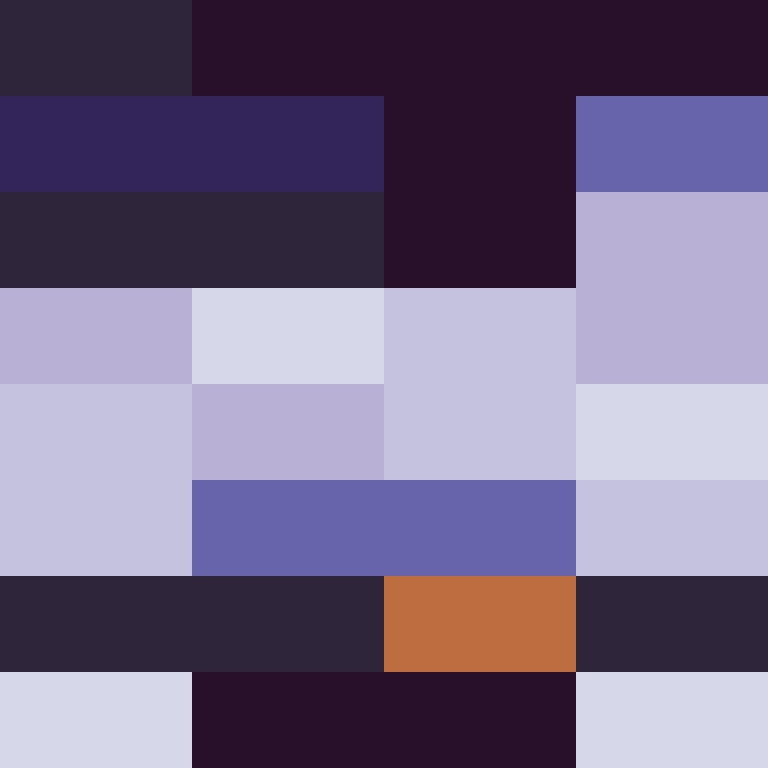 CoastlineCrea's skin