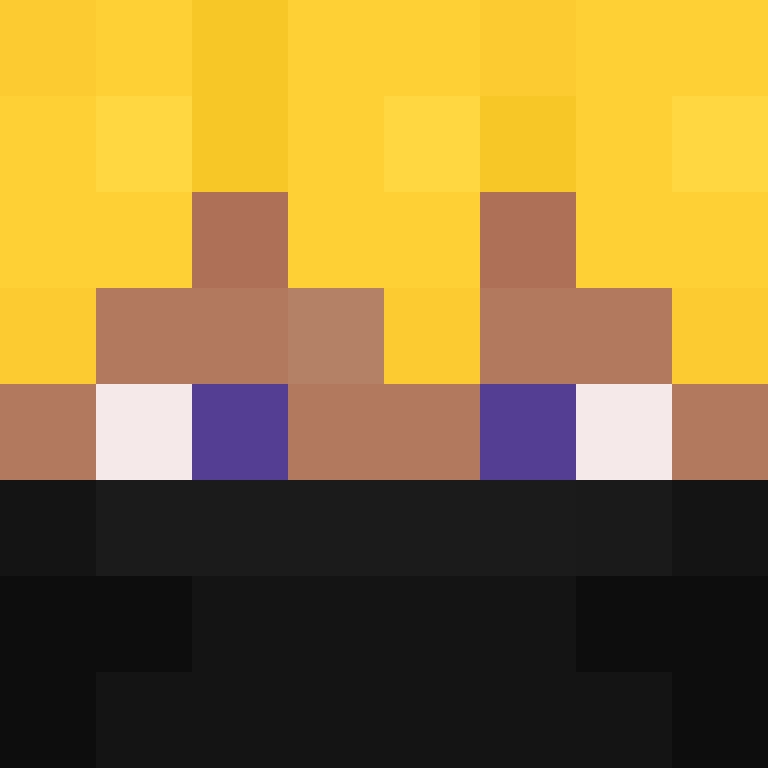 AlexisMadd's skin