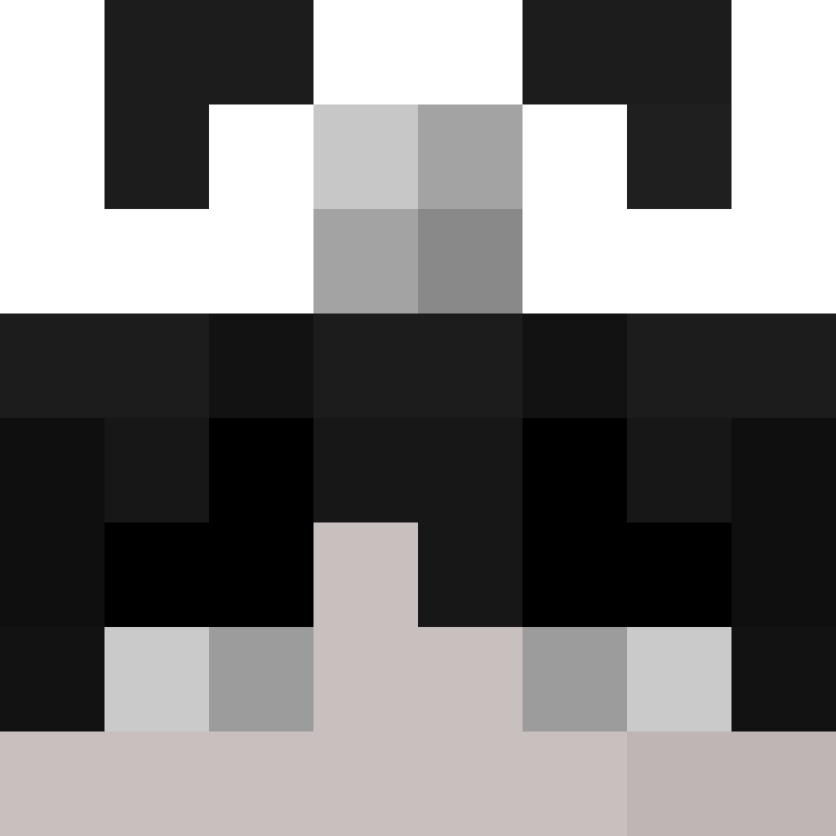 Ichiinn's skin