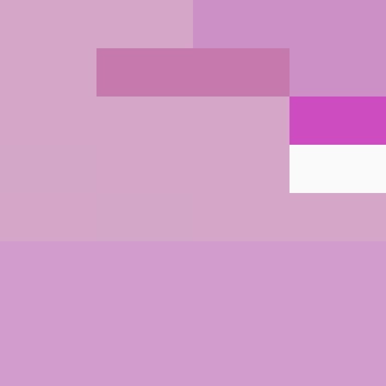 PatatjeMC's skin