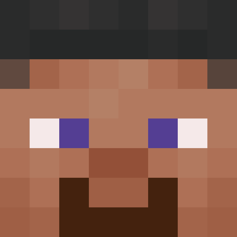 kiwi4812's skin