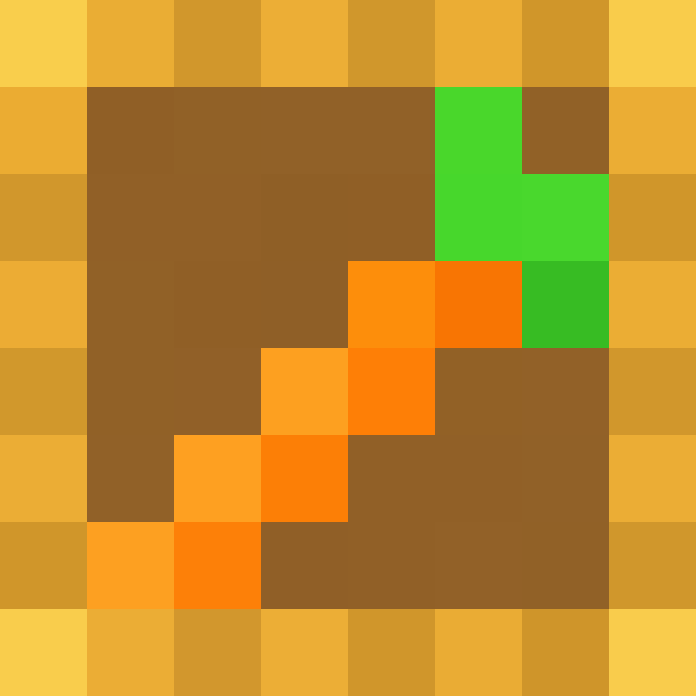 Yeleha's skin
