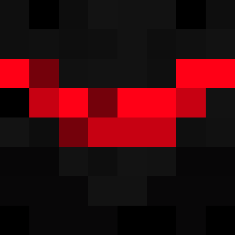 Launched_'s skin