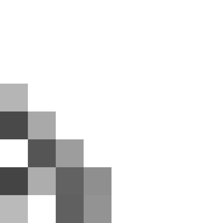 theDevJade's skin