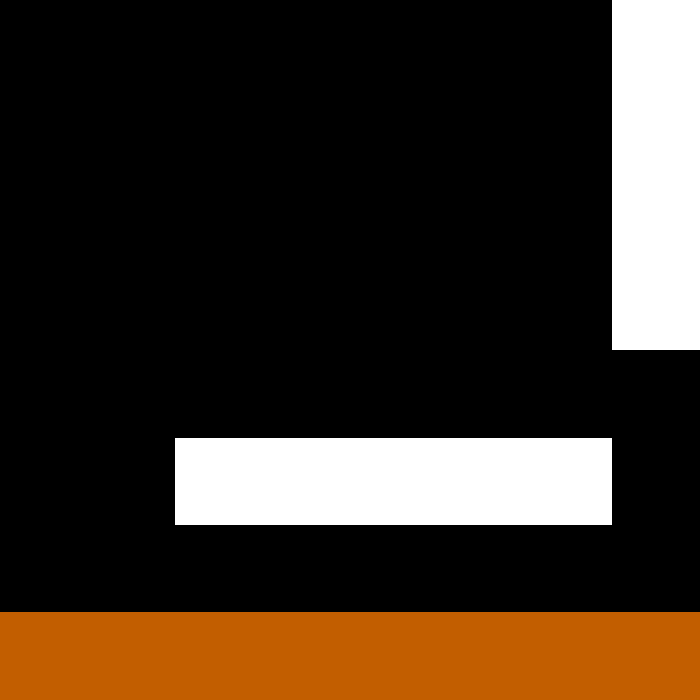 action36's skin
