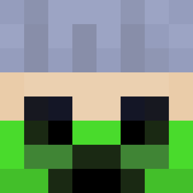 executory's skin