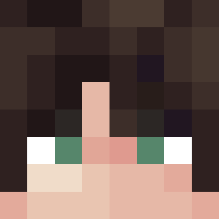 testalt1's skin