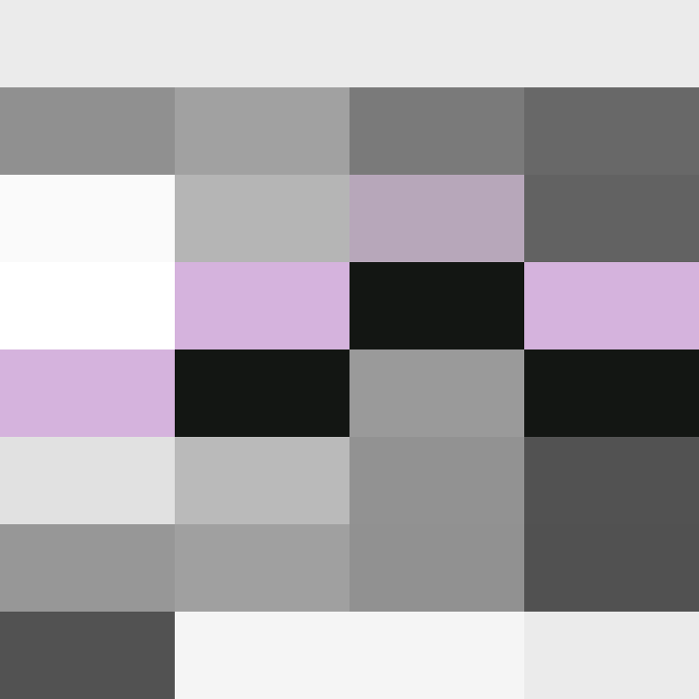 Snappyb3ast's skin