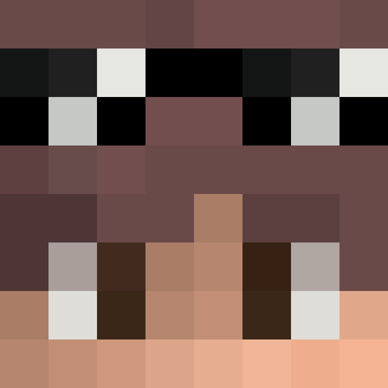 xX_Employment_Xx's skin