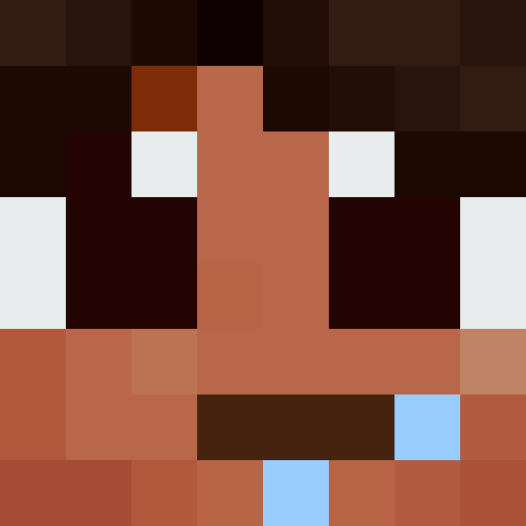 KubinoSK's skin