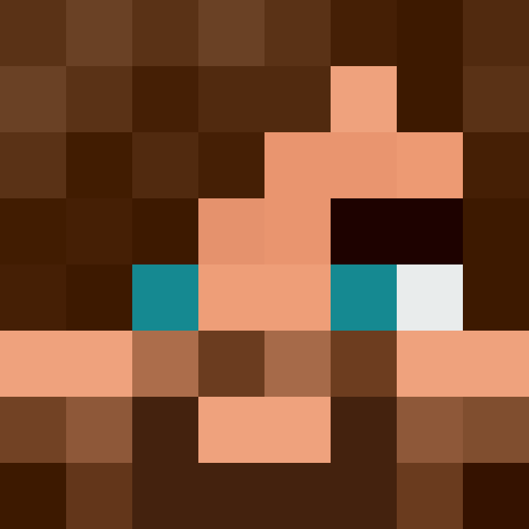 _KKXD_'s skin
