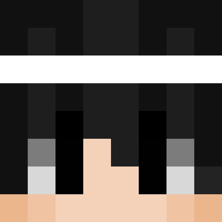 CeilingBird's skin