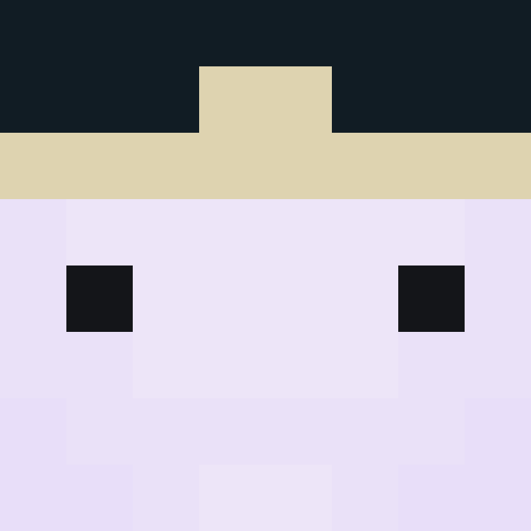 volkodaf_63's skin