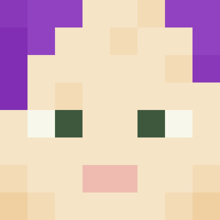 41414141h's skin