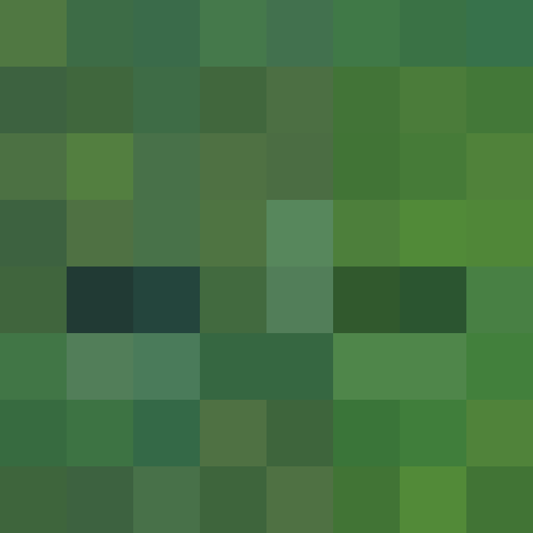 edgyspence's skin