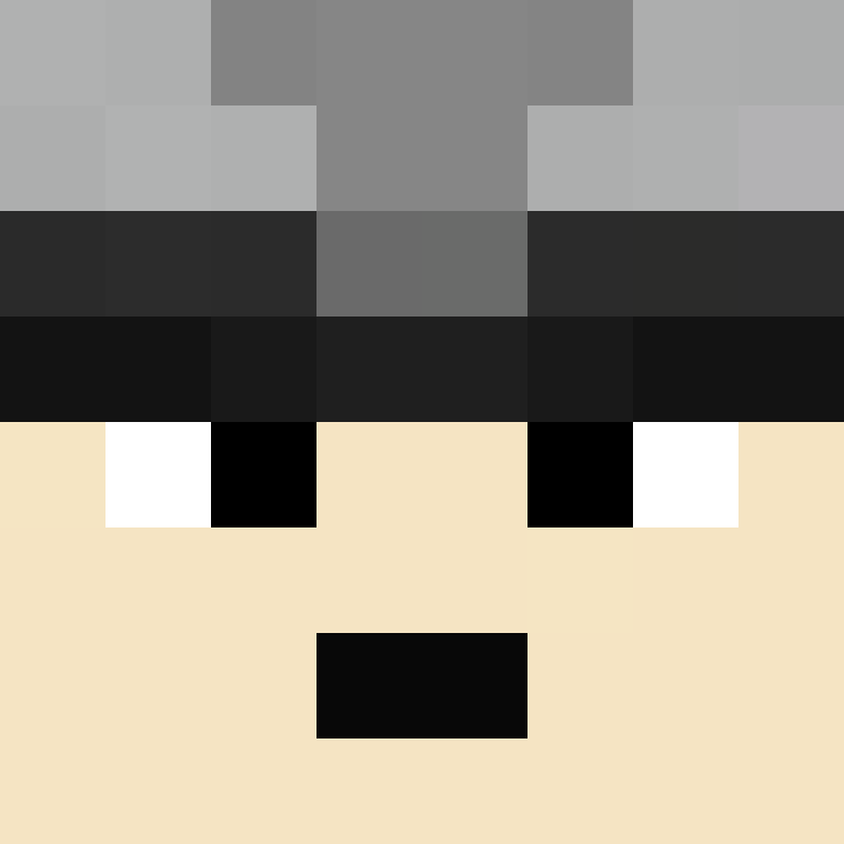 8aca680b22461340's skin