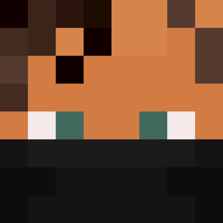 TALK_ALOT_'s skin