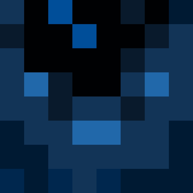 HarolotWarlot's skin