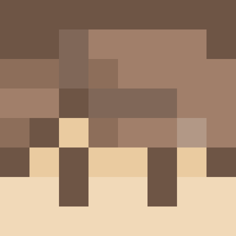 Steven1753's skin