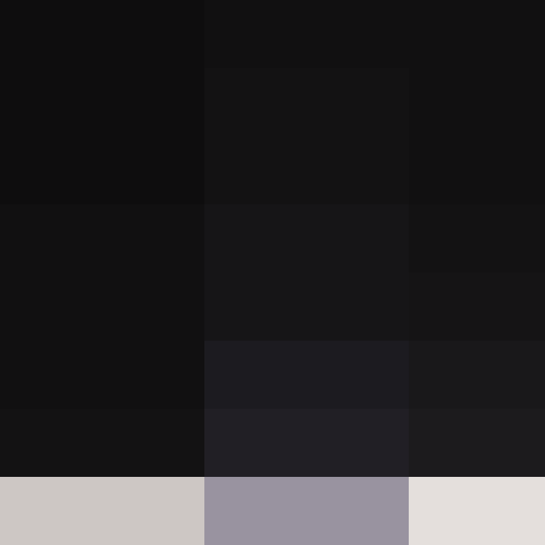 DargiV's skin
