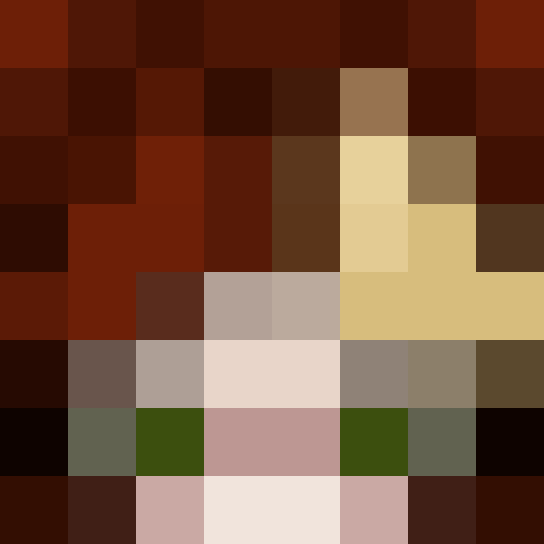 juniorkiobr's skin