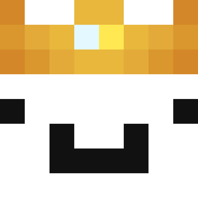 B00KY's skin