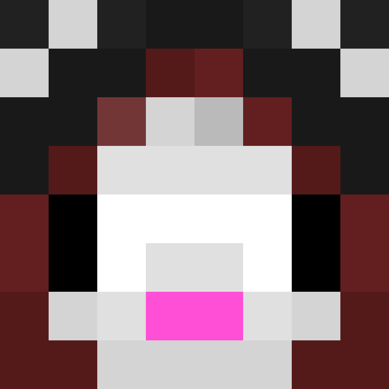 BukkitAPI's skin
