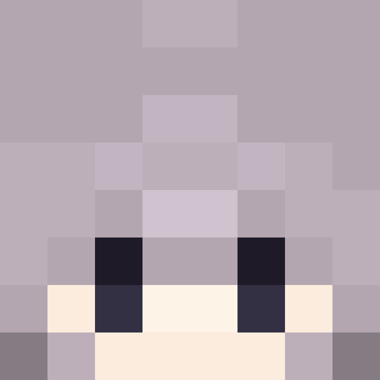 MolesLLC's skin