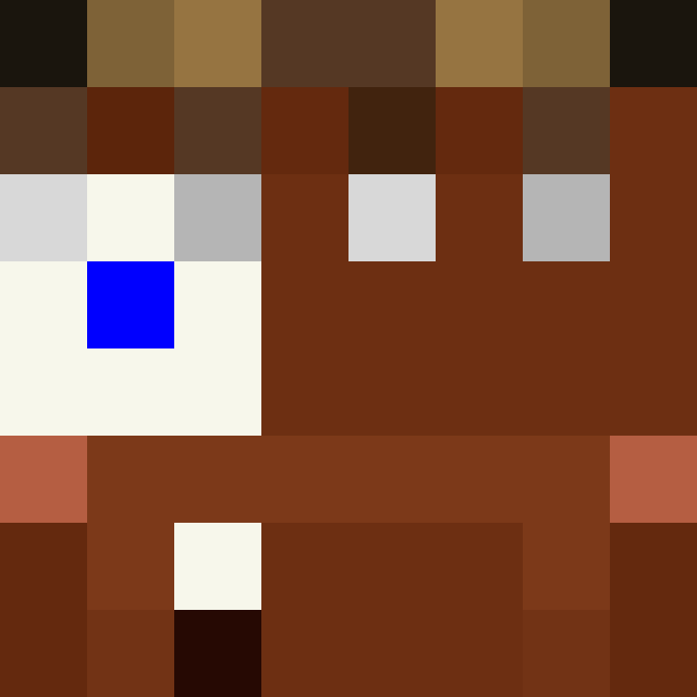 marael18's skin