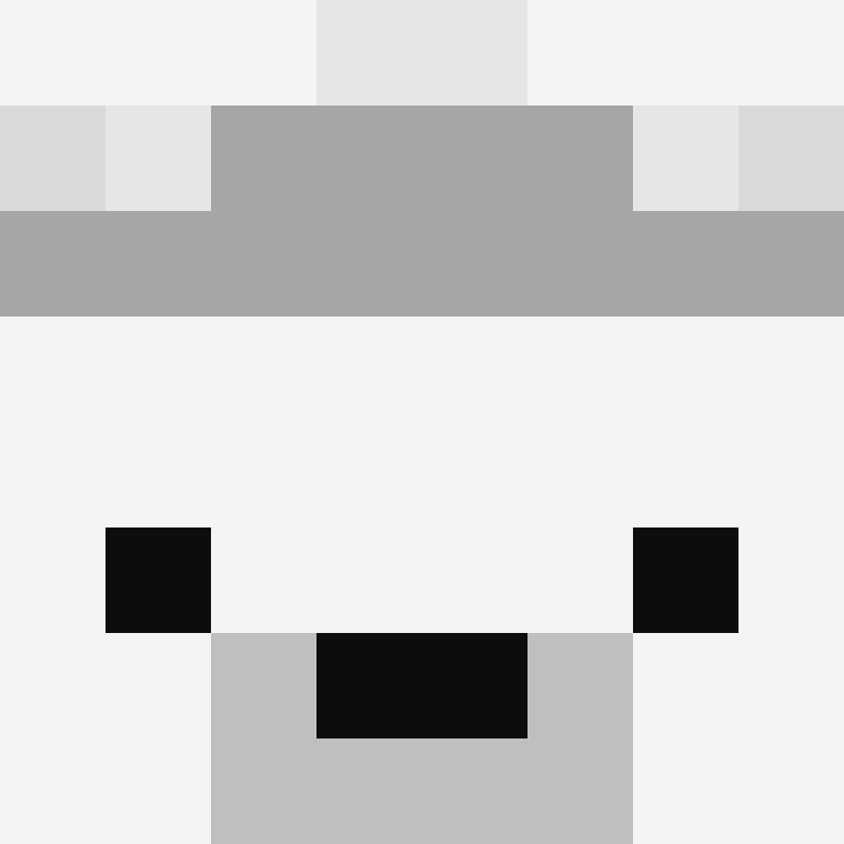 v4r1n's skin