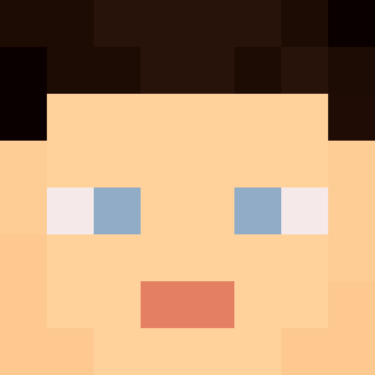 sureelmk_'s skin